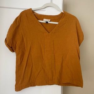 Universal Thread | T-Shirt | M